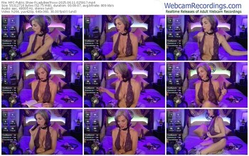 myfreecams-ladybeetrixxx-06-11-2025-02-59-17