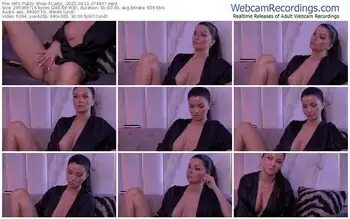 myfreecams-ladyj_-06-11-2025-07-48-37