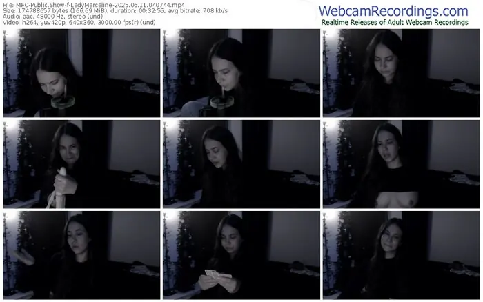 myfreecams-ladymarceline-06-11-2025-04-07-44