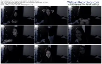 myfreecams-ladymarceline-06-11-2025-04-57-39