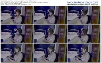 myfreecams-ladyswan-06-11-2025-07-56-34