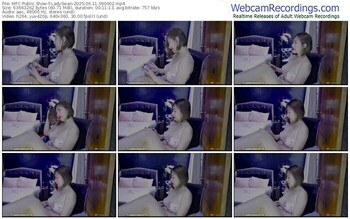 myfreecams-ladyswan-06-11-2025-09-00-02