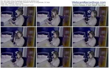 myfreecams-ladyswan-06-11-2025-09-00-02