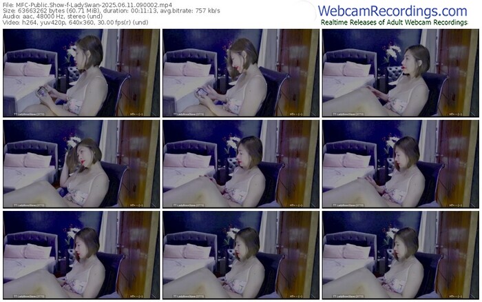 myfreecams-ladyswan-06-11-2025-09-00-02