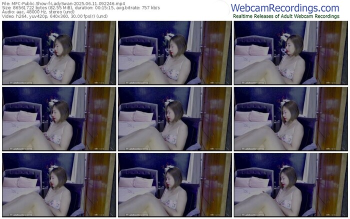 myfreecams-ladyswan-06-11-2025-09-22-46