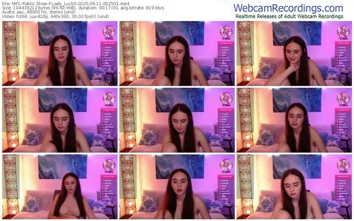 myfreecams-lady_luck0-06-11-2025-00-25-01