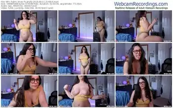 myfreecams-lanaty-06-11-2025-21-49-16