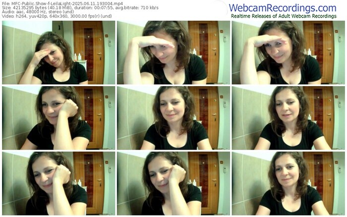 myfreecams-leilalight-06-11-2025-19-30-04