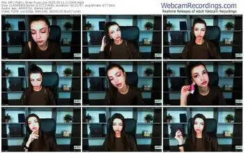 myfreecams-lexi_jos-06-11-2025-11-24-36