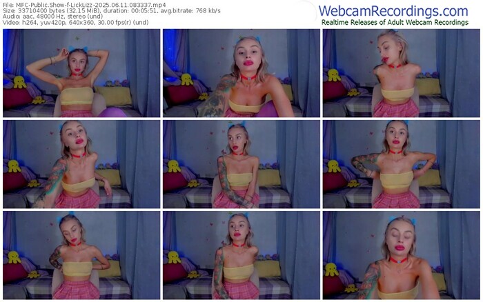myfreecams-licklizz-06-11-2025-08-33-37