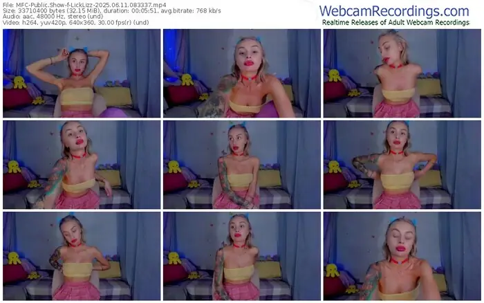 myfreecams-licklizz-06-11-2025-08-33-37