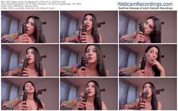 myfreecams-liittlebunny-06-11-2025-08-27-02