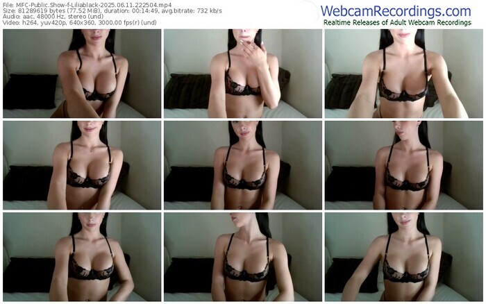 myfreecams-liliablack-06-11-2025-22-25-04