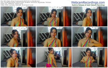 myfreecams-lilymoon33-06-11-2025-15-31-38