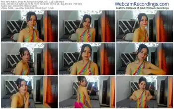 myfreecams-lilymoon33-06-11-2025-15-31-38