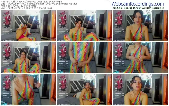 myfreecams-lilymoon33-06-11-2025-16-53-08