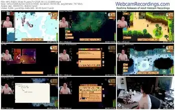 myfreecams-loonytv-06-11-2025-22-28-09