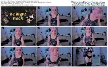 myfreecams-lunawolfie-06-11-2025-15-06-08