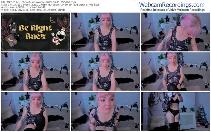 myfreecams-lunawolfie-06-11-2025-15-06-08