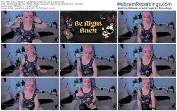 myfreecams-lunawolfie-06-11-2025-15-10-25