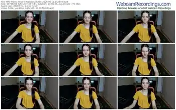 myfreecams-madison_burke-06-11-2025-14-26-49