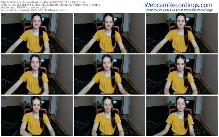 myfreecams-madison_burke-06-11-2025-14-26-49