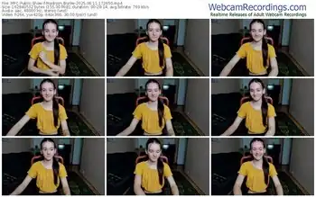 myfreecams-madison_burke-06-11-2025-17-26-50