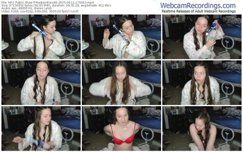 myfreecams-madisonfoxx69-06-11-2025-17-00-10