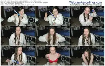 myfreecams-madisonfoxx69-06-11-2025-17-00-10