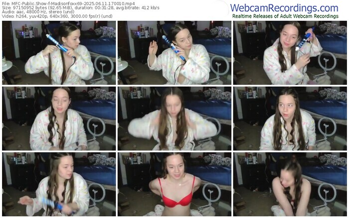 myfreecams-madisonfoxx69-06-11-2025-17-00-10