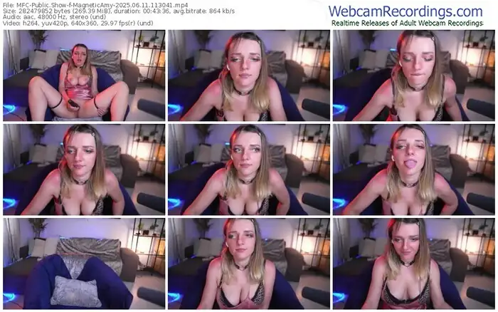 myfreecams-magneticamy-06-11-2025-11-30-41