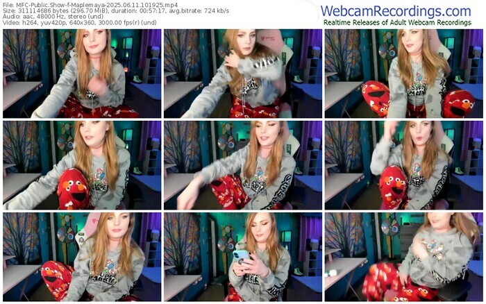 myfreecams-maplemaya-06-11-2025-10-19-25
