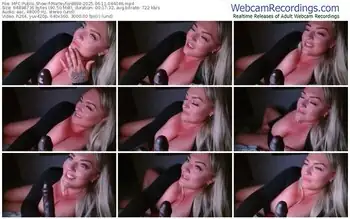 myfreecams-marleyford898-06-11-2025-04-40-46