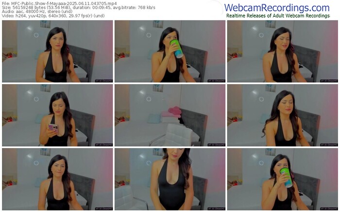 myfreecams-mayaaa-06-11-2025-04-37-05