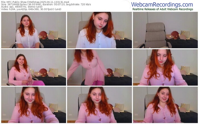 myfreecams-mefistaa-06-11-2025-13-31-31