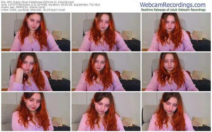 myfreecams-mefistaa-06-11-2025-13-42-28