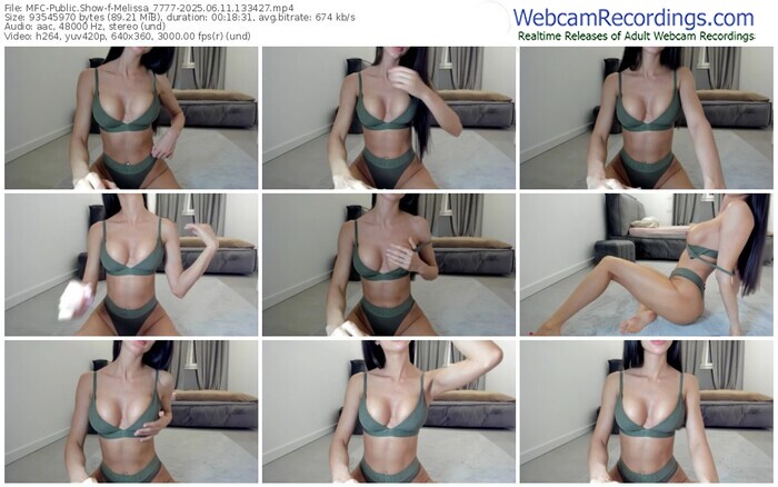 myfreecams-melissa_7777-06-11-2025-13-34-27