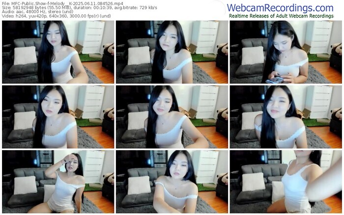 myfreecams-melody__k-06-11-2025-08-45-26