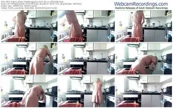 myfreecams-meltingjulia-06-11-2025-06-53-08