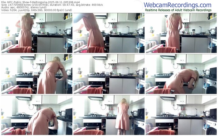 myfreecams-meltingjulia-06-11-2025-06-53-08