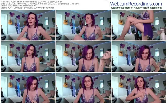 myfreecams-meredithbae-06-11-2025-21-10-13