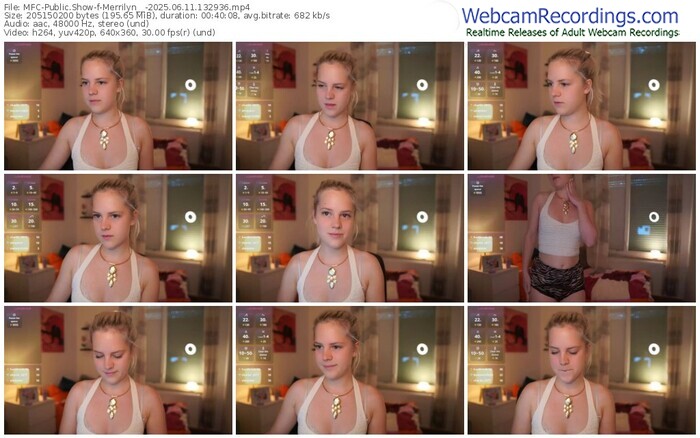 myfreecams-merrilyn__-06-11-2025-13-29-36