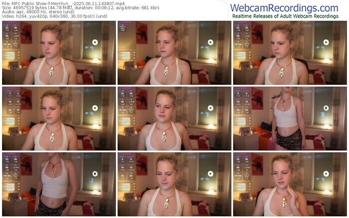 myfreecams-merrilyn__-06-11-2025-14-38-07