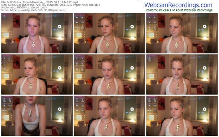 myfreecams-merrilyn__-06-11-2025-14-43-27