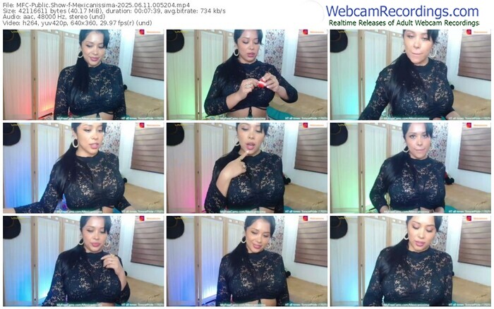 myfreecams-mexicanissima-06-11-2025-00-52-04