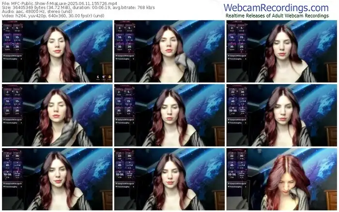 myfreecams-mialuxe-06-11-2025-15-57-26