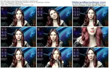 myfreecams-mialuxe-06-11-2025-16-18-22