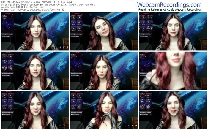 myfreecams-mialuxe-06-11-2025-16-18-22