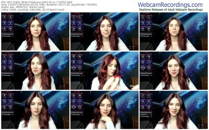 myfreecams-mialuxe-06-11-2025-17-09-53