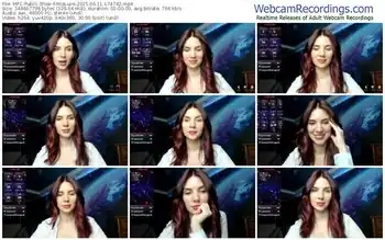 myfreecams-mialuxe-06-11-2025-17-47-42